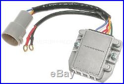 NEW Ignition Control Module REPLACE STANDARD LX717 FOR TOYOTA