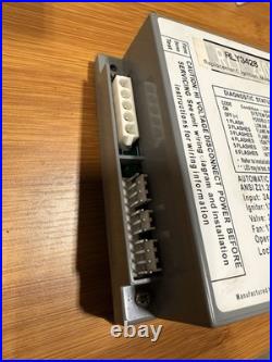 NEW Lochinvar RLY3428 Automatic Ignition Control Module 100167908 For CBCFCHCPCW