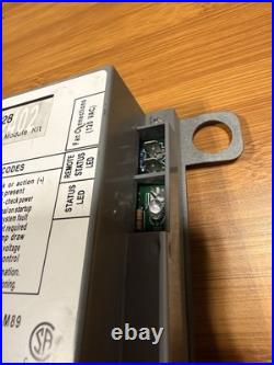NEW Lochinvar RLY3428 Automatic Ignition Control Module 100167908 For CBCFCHCPCW