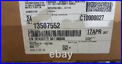 NEW OEM DENSO Control Module For BUICK CHEVY CADILLAC 793186748, 12V