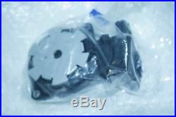 NEW OEM FORD Ignition Control Module F32Z-12A112-BA For 93-95 Ford Probe GT 2.5L