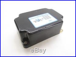 NEW OEM Ford Constant Control Relay Module F6SF-12B577-AA Ford Mercury 1994-2002