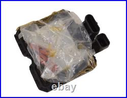 NEW OEM GM 1997-2003 Ignition Control Module for 2.2L Engines S10 Sonoma Sunfire