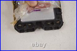 NEW OEM GM 1997-2003 Ignition Control Module for 2.2L Engines S10 Sonoma Sunfire