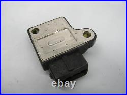 NEW OUT OF BOX J121 Igniter Ignition Control Module MD132731, J9T02372