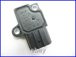 NEW OUT OF BOX J701 Ignition Control Module Ignitor 6H1082 CBE553 JA185