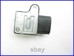 NEW OUT OF BOX J701 Ignition Control Module Ignitor 6H1082 CBE553 JA185