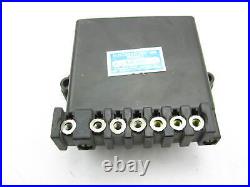 NEW OUT OF BOX LX-512 Ignition Control Module For 1975-76 Datsun 280Z 2.8L