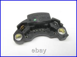 NEW OUT OF BOX LX593 Ignition Control Module