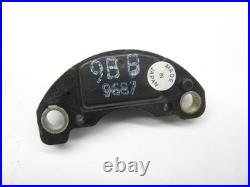 NEW OUT OF BOX LX593 Ignition Control Module