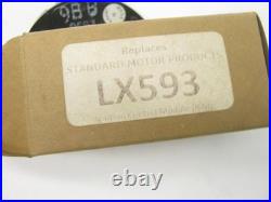 NEW OUT OF BOX LX593 Ignition Control Module