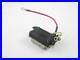 NEW-OUT-OF-BOX-LX698-Ignition-Control-Module-For-1985-1989-Toyota-MR2-1-6L-01-yu