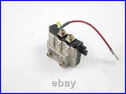 NEW OUT OF BOX LX698 Ignition Control Module For 1985-1989 Toyota MR2 1.6L