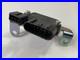 NEW-OUT-OF-BOX-MITSUBISHI-J723T-Ignition-Control-Module-01-eja