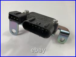 NEW OUT OF BOX MITSUBISHI J723T Ignition Control Module