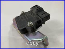 NEW OUT OF BOX MITSUBISHI J723T Ignition Control Module