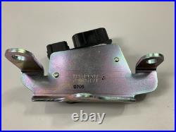 NEW OUT OF BOX MITSUBISHI J723T Ignition Control Module