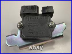 NEW OUT OF BOX MITSUBISHI J723T Ignition Control Module