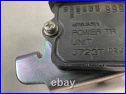NEW OUT OF BOX MITSUBISHI J723T Ignition Control Module