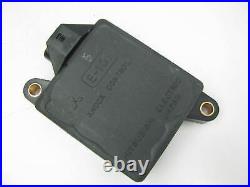 NEW OUT OF BOX MITSUBISHI MD109945 Ignition Control Module MD109942