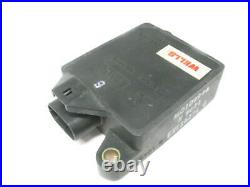 NEW OUT OF BOX MITSUBISHI MD109946 Ignition Control Module ICM Ignitor