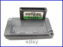 NEW OUT OF BOX OEM Ford 906B-12K072-BA EDIS6 Ignition Control Module