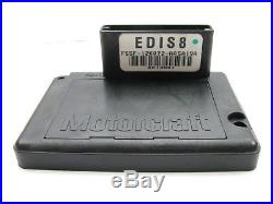 NEW OUT OF BOX OEM Ford F5SF-12K072-AA Ignition Control Module ICM EDIS8