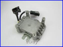 NEW OUT OF BOX OEM Toyota Denso 89620-14430 ICM Ignition Control Module Ignitor