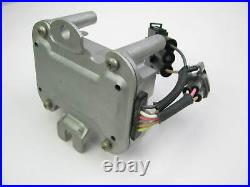 NEW OUT OF BOX OEM Toyota Denso 89620-14430 ICM Ignition Control Module Ignitor