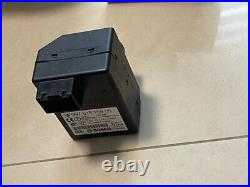 NEW Porsche 997,987, Cayman, Turbo Ignition Switch Control Module 997.618.159.07