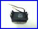 NEW-TOYOTA-89620-12440-Ignition-Module-for-GEO-TOYOTA-93-95-01-gk