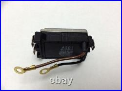 NEW TOYOTA 89620-12440 Ignition Module for GEO, TOYOTA (93-95)