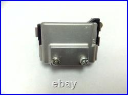NEW TOYOTA 89620-12440 Ignition Module for GEO, TOYOTA (93-95)