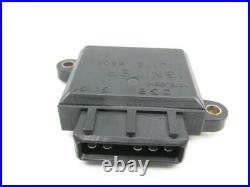 NEW UNBOX MITSUBISHI J118 Ignition Control Module 88-90 Ford Mazda 2.2L TURBO