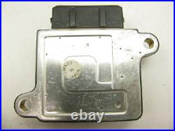 NEW UNBOXED J118 Ignition Control Module Ignitor 1988-90 Mazda, Ford 2.2L Turbo