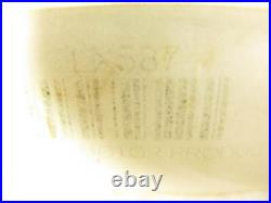 NEW UNBOXED J118 Ignition Control Module Ignitor 1988-90 Mazda, Ford 2.2L Turbo