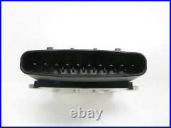 NEW UNBOXED OEM Toyota 89621-30020 Ignition Control Module Igniter