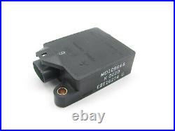 NEW UNBOXED Standard LX577 Ignition Control Module ICM 84-85 Mitsubishi Starion