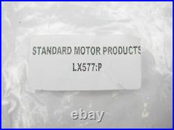 NEW UNBOXED Standard LX577 Ignition Control Module ICM 84-85 Mitsubishi Starion