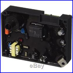 NORCOLD 61717037 Ignition Control Module, For 600 / 6000 Series Refrigerators