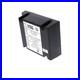 NORDYNE-626421R-Hot-Surface-Ignition-Control-Module-For-Gas-Furnaces-01-if