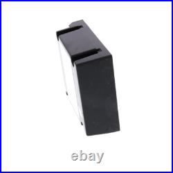 NORDYNE 626421R Hot Surface Ignition Control Module For Gas Furnaces