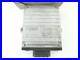 NOS-Fiat-Lancia-4419628-Bosch-Ignition-Control-Module-ICM-0227100029-79-88-01-sfs