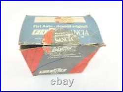NOS Fiat Lancia 4419628 Bosch Ignition Control Module ICM 0227100029 79-88