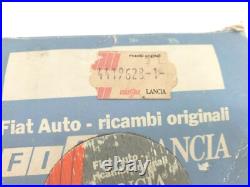 NOS Fiat Lancia 4419628 Bosch Ignition Control Module ICM 0227100029 79-88