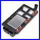 NOS-GM-Ignition-Control-Module-10489422-Delco-D1998A-OEM-New-01-dgqj
