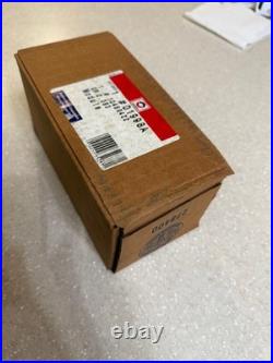 NOS GM Ignition Control Module 10489422 Delco D1998A OEM New