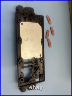 NOS GM OEM 10477276 D1980A Ignition Control Module 1993-99 Eldorado Seville NIB