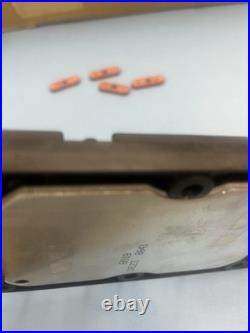 NOS GM OEM 10477276 D1980A Ignition Control Module 1993-99 Eldorado Seville NIB