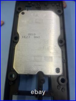 NOS GM OEM 10477276 D1980A Ignition Control Module 1993-99 Eldorado Seville NIB